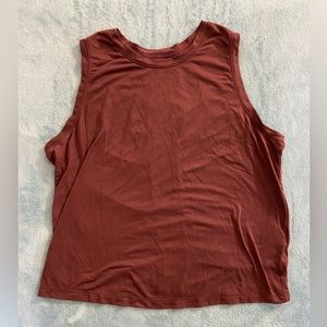 Old Navy Active Tank Top